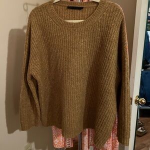 Jenni Kayne Sweater